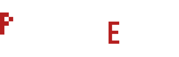 Psychoengee